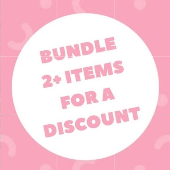 EUC Style & Co 1X Red Floral Paisley Top with Pleated Statement Neckline - Picture 9 of 9